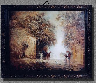 2c.jpg - 26164 Bytes