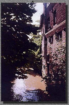 3b.jpg - 36490 Bytes