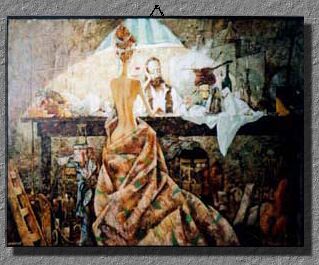 4c.jpg - 24666 Bytes