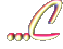 dot_let.gif - 309 Bytes
