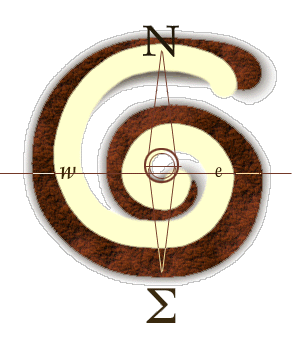 зазибандра